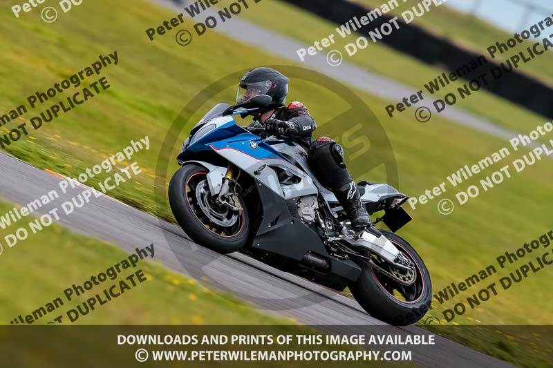 PJM Photography;anglesey no limits trackday;anglesey photographs;anglesey trackday photographs;enduro digital images;event digital images;eventdigitalimages;no limits trackdays;peter wileman photography;racing digital images;trac mon;trackday digital images;trackday photos;ty croes